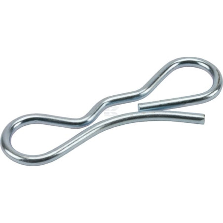 Boulon HUSQVARNA 532194209