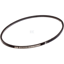 Courroie de traction HUSQVARNA 531206701