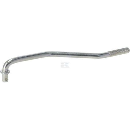 Tige AYP 532145537
