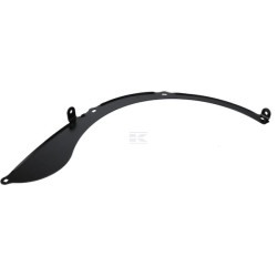 Kit AYP 531170401