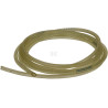 Tube STIGA 5322240