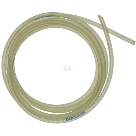 Tube STIGA 5322240