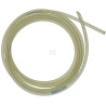 Tube STIGA 5322240