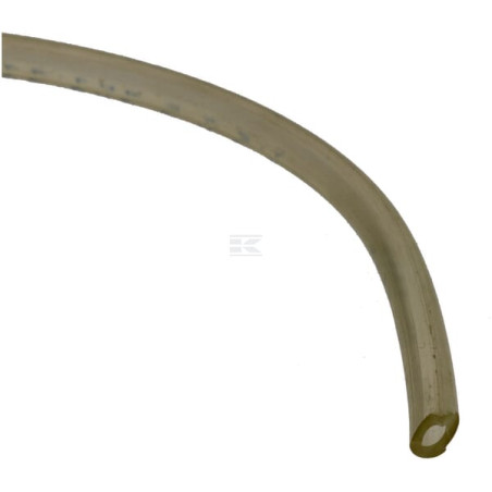 Tube STIGA 5322240