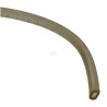 Tube STIGA 5322240