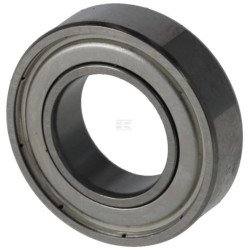 Roulement HUSQVARNA 535075703