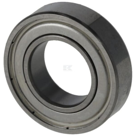 Roulement HUSQVARNA 535075703