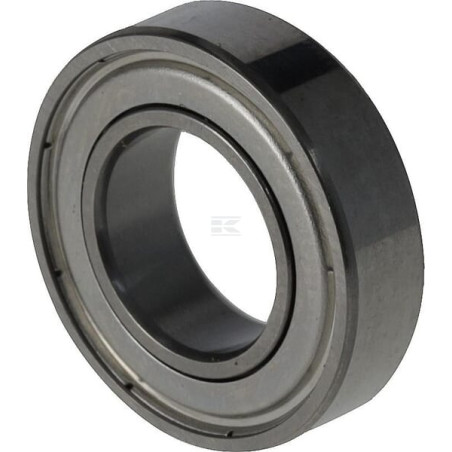 Roulement HUSQVARNA 535075703
