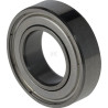 Roulement HUSQVARNA 535075703