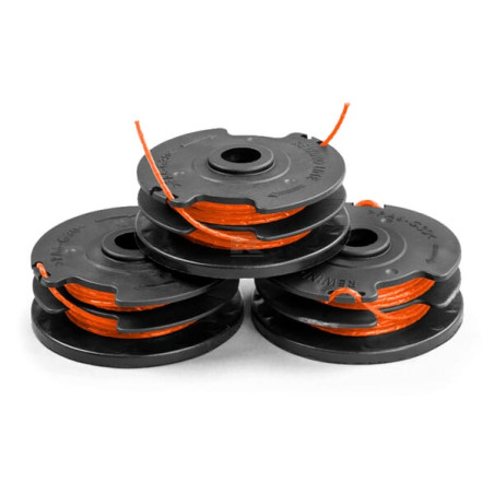 Bobine HUSQVARNA 534162101