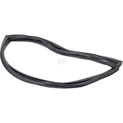 Joint ZETOR 53369073
