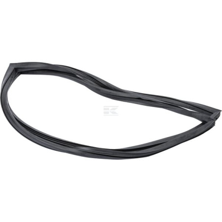 Joint ZETOR 53369073