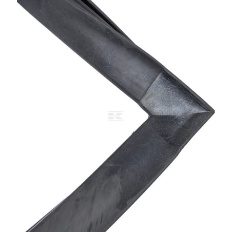 Joint ZETOR 53369073