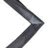 Joint ZETOR 53369073