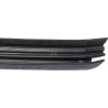 Joint ZETOR 53369073