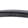 Joint ZETOR 53369073