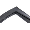 Joint ZETOR 53369073