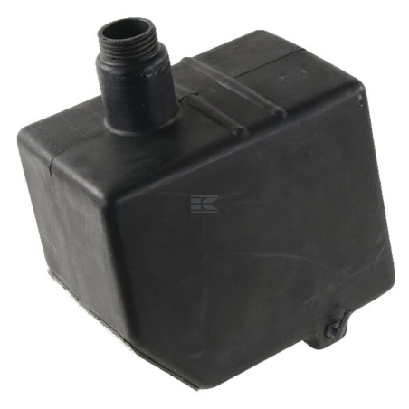 Réservoir de carburant AGS 532927662043AGS