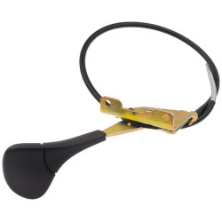 Commande HUSQVARNA 532176636