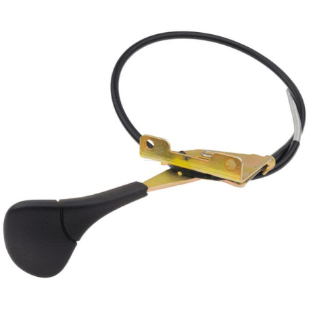 Commande HUSQVARNA 532176636