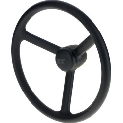 Volant ZETOR 53272905
