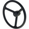 Volant ZETOR 53272905