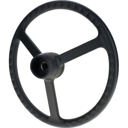 Volant ZETOR 53272905
