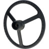 Volant ZETOR 53272905
