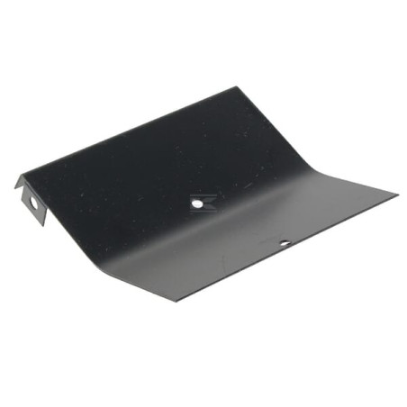 Soupape AGS 532085352033AGS