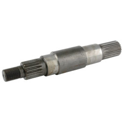Axe de coutea AGS 532038152173AGS