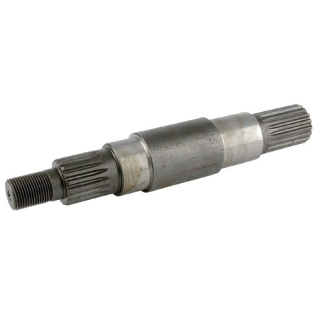 Axe de coutea AGS 532038152173AGS