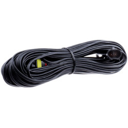 Câble électrique HUSQVARNA 535127306