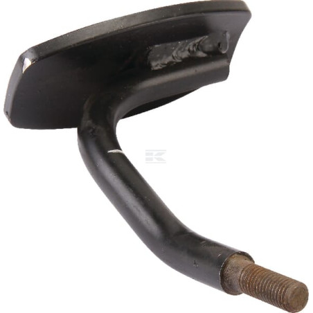 Pédale AGS 532980512533AGS