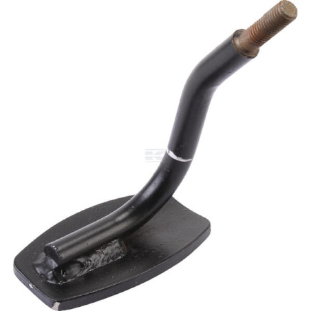 Pédale AGS 532980512533AGS