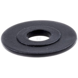 Bague antipoussière HUSQVARNA 535087801