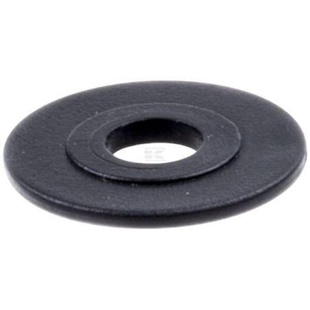 Bague antipoussière HUSQVARNA 535087801