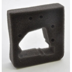 Filtre à air HONDA 17211-ZM3-800 - 17211ZM3800