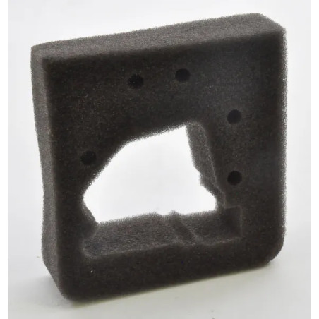Filtre à air HONDA 17211-ZM3-800 - 17211ZM3800