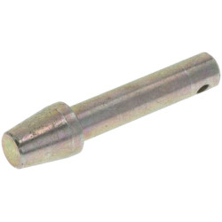 Goupille d'arrêt HONDA 53158VK8J50