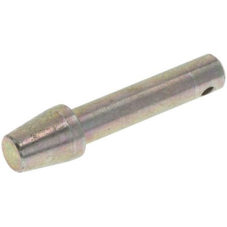Goupille d'arrêt HONDA 53158VK8J50