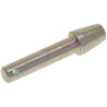 Goupille d'arrêt HONDA 53158VK8J50