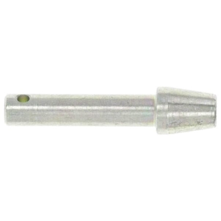Goupille d'arrêt HONDA 53158VK8J50