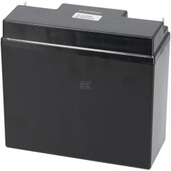 Batterie GYS 53139GYS