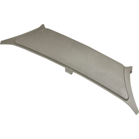 Lentille de capot AYP 532442202