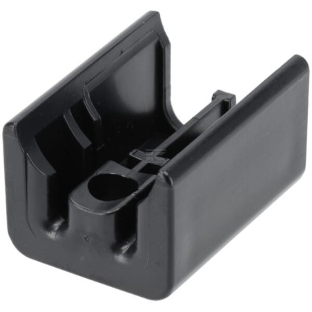 Support HUSQVARNA 531208043
