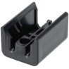 Support HUSQVARNA 531208043