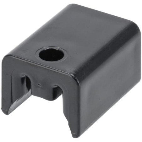 Support HUSQVARNA 531208043
