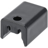 Support HUSQVARNA 531208043