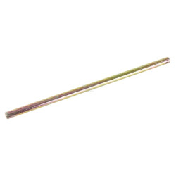 Barre AGS 532014102103AGS