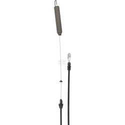Câble AYP 532435111